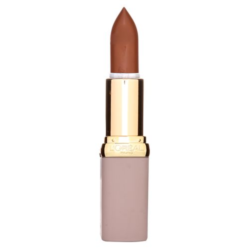 Loreal Maquillaje Labial Sienna Supr