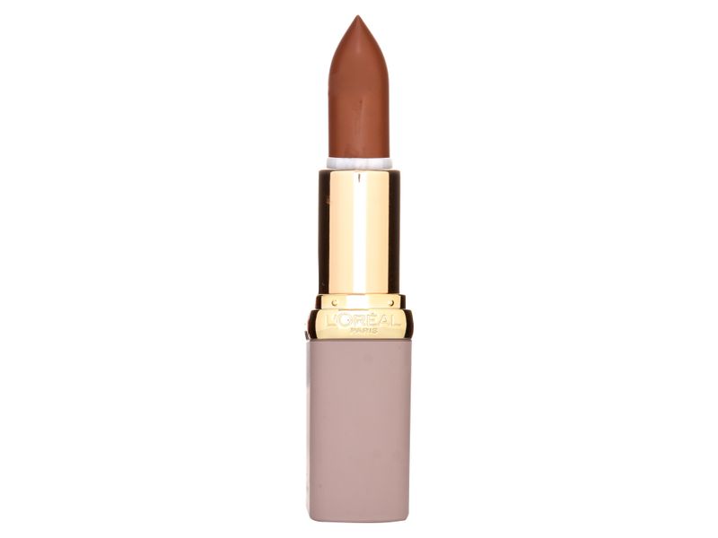 Loreal-Maquillaje-Labial-Sienna-Supr-1-6907