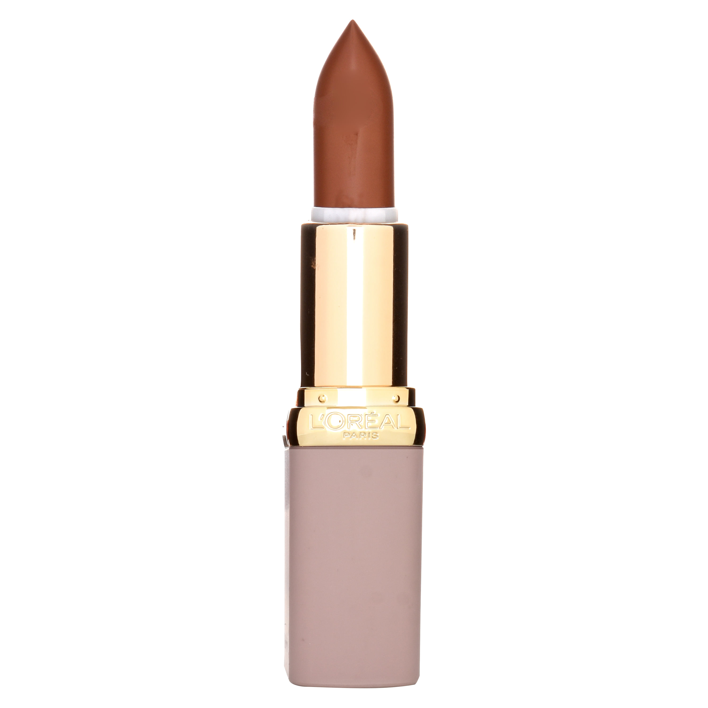 Loreal-Maquillaje-Labial-Sienna-Supr-1-6907
