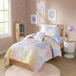 Msk-Edredon-3Pzs-Tie-Dye-Twin-Ni-a-1-8158