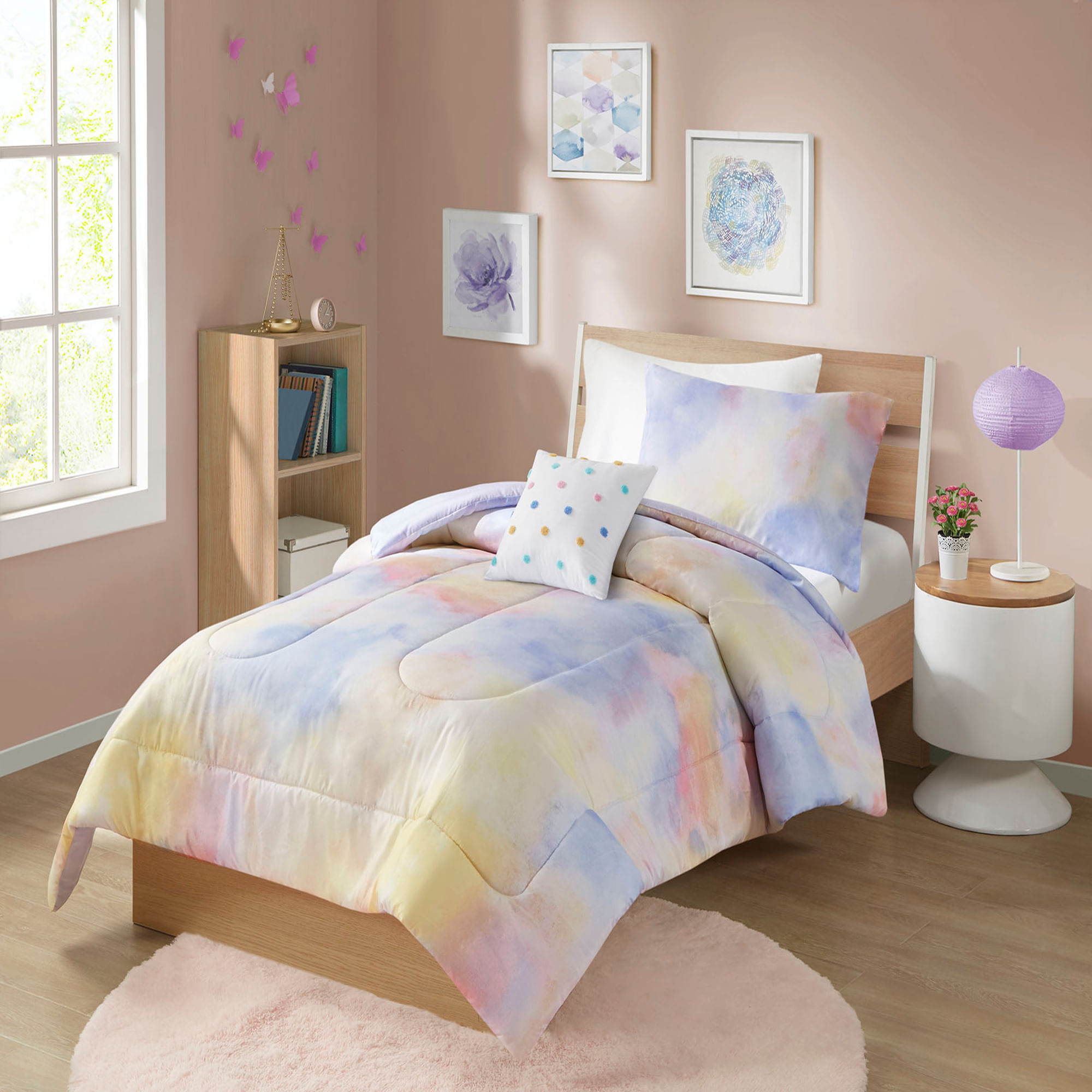 Msk-Edredon-3Pzs-Tie-Dye-Twin-Ni-a-1-8158
