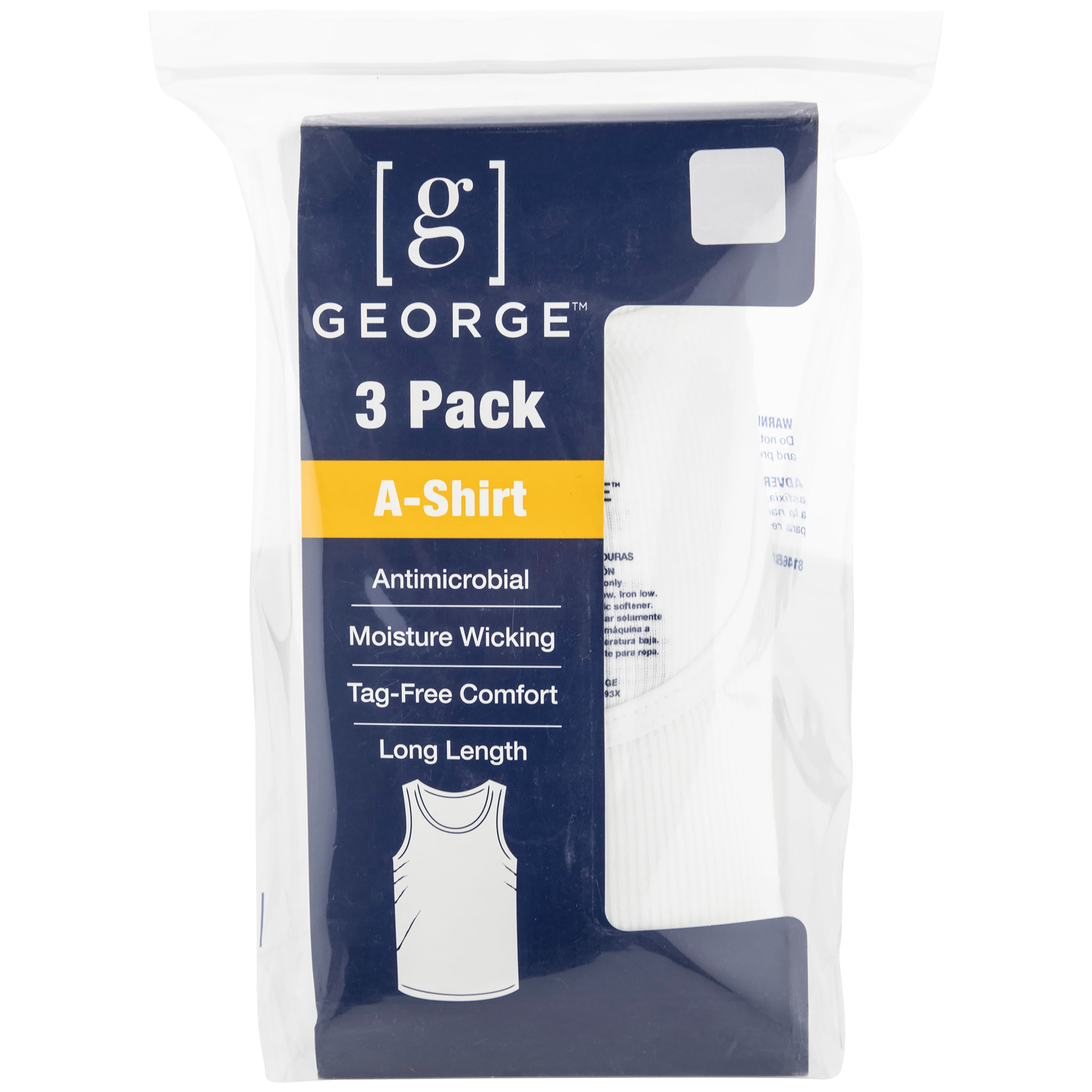 Camiseta-George-Sin-Manga-Talla-Xl-1-9523