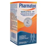 Pharmaton-Geriatric50-Cap90-Una-Caja-Pharmaton-Geriatric50-Cap90-2-19901