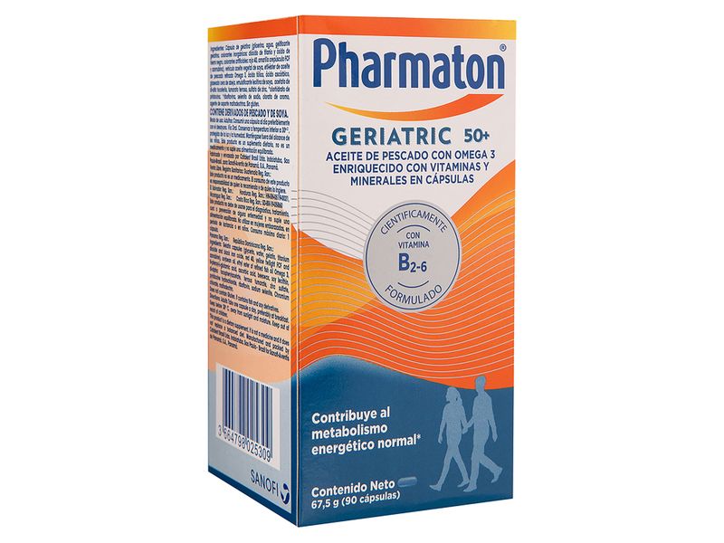 Pharmaton-Geriatric50-Cap90-Una-Caja-Pharmaton-Geriatric50-Cap90-2-19901