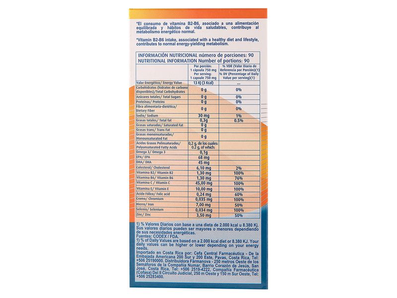 Pharmaton-Geriatric50-Cap90-Una-Caja-Pharmaton-Geriatric50-Cap90-3-19901