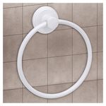 Porta-Toalla-Blanco-Ref-941080-2-22339