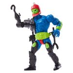 Masters-Of-The-Universe-Origins-Figuras-7-19024