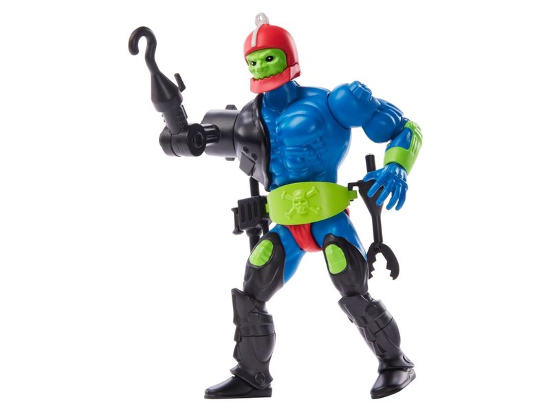 Masters-Of-The-Universe-Origins-Figuras-7-19024