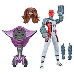 Figuras-Marvel-Legends-6-X-Men-Coleccionable-2-48415