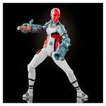 Figuras-Marvel-Legends-6-X-Men-Coleccionable-3-48415