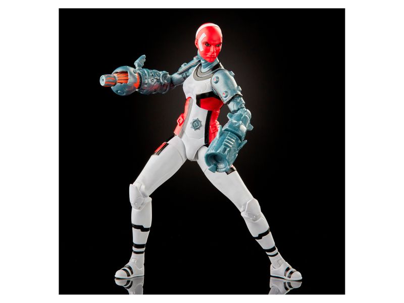Figuras-Marvel-Legends-6-X-Men-Coleccionable-3-48415