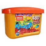 Caja-Mega-Bloques-de-Construccion-480-Piezas-6-18955