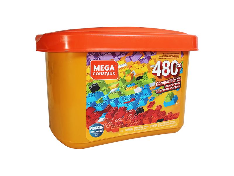 Caja-Mega-Bloques-de-Construccion-480-Piezas-6-18955
