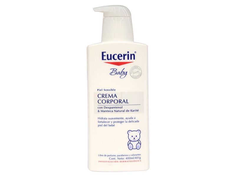 Baby-Crema-Corporal-Eucerin-400Ml-2-20066