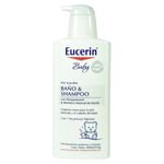 Baby-Ba-o-Y-Shampoo-Eucerin-400Ml-2-20067