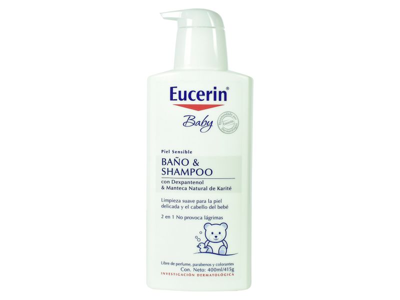 Baby-Ba-o-Y-Shampoo-Eucerin-400Ml-2-20067