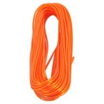 Cable-Tendedero-Haus-20mt-2-24016