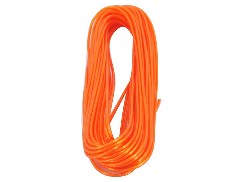 Cable-Tendedero-Haus-20mt-2-24016