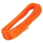 Cable-Tendedero-Haus-20mt-3-24016