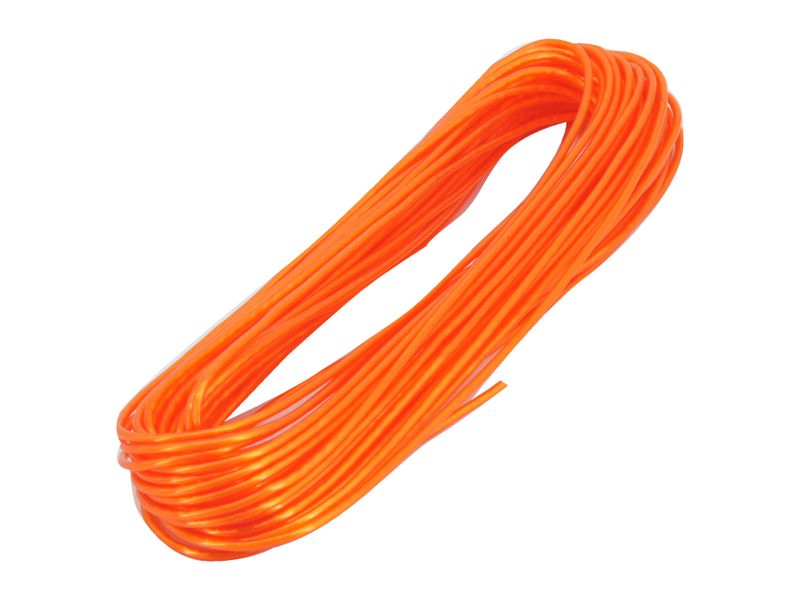 Cable-Tendedero-Haus-20mt-3-24016