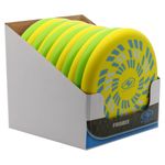Frisbee-Athletic-Work-Multicolor-3-25271