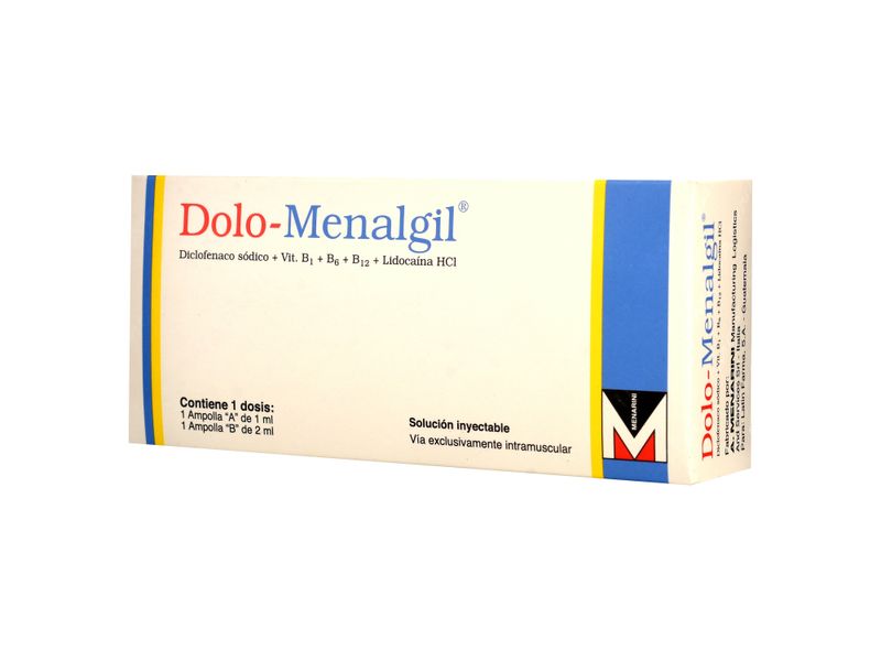 Dolomenalgil-1-Ampolla-Una-Caja-Dolomenalgil-1-Ampolla-3-31692
