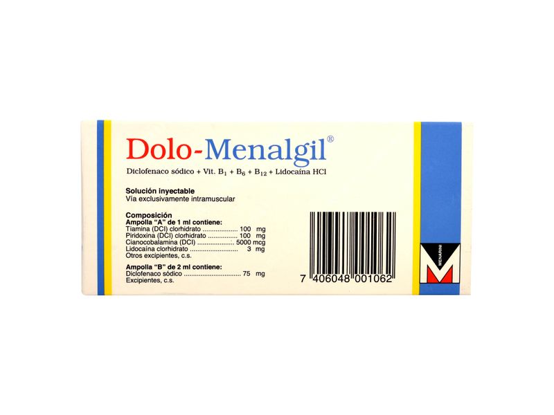 Dolomenalgil-1-Ampolla-Una-Caja-Dolomenalgil-1-Ampolla-5-31692