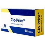Clo-Prim-10-Mg-Por-Unidad-S-Clo-Prim-10Mg-40-Tabletas-Und-2-32789