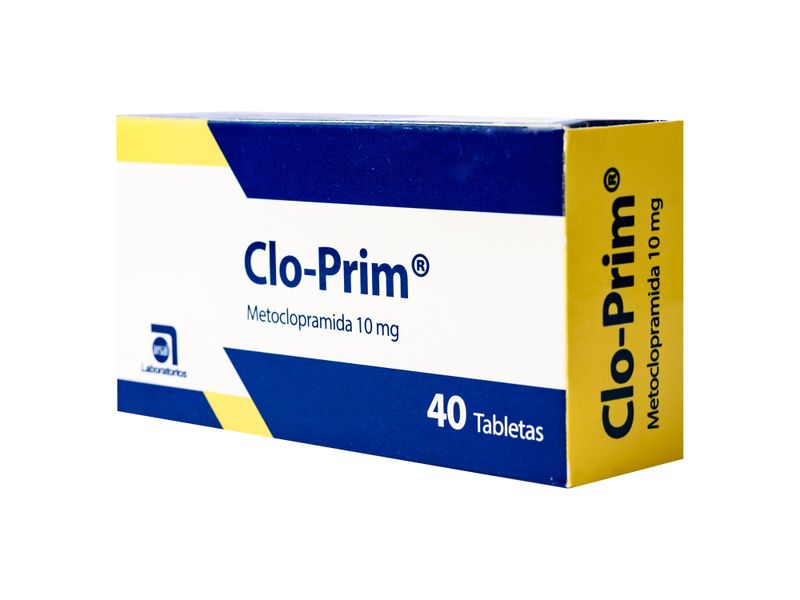 Clo-Prim-10-Mg-Por-Unidad-S-Clo-Prim-10Mg-40-Tabletas-Und-2-32789