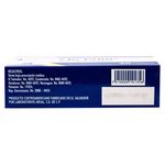 Clo-Prim-10-Mg-Por-Unidad-S-Clo-Prim-10Mg-40-Tabletas-Und-3-32789