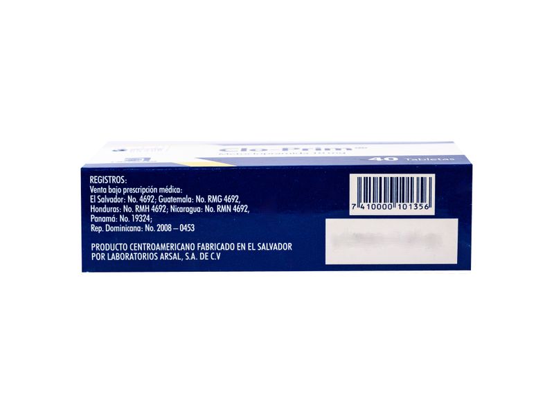 Clo-Prim-10-Mg-Por-Unidad-S-Clo-Prim-10Mg-40-Tabletas-Und-3-32789