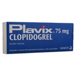 Plavix-75Mg-14-Tabletas-Una-Caja-Plavix-75Mg-14-Tabletas-1-19792