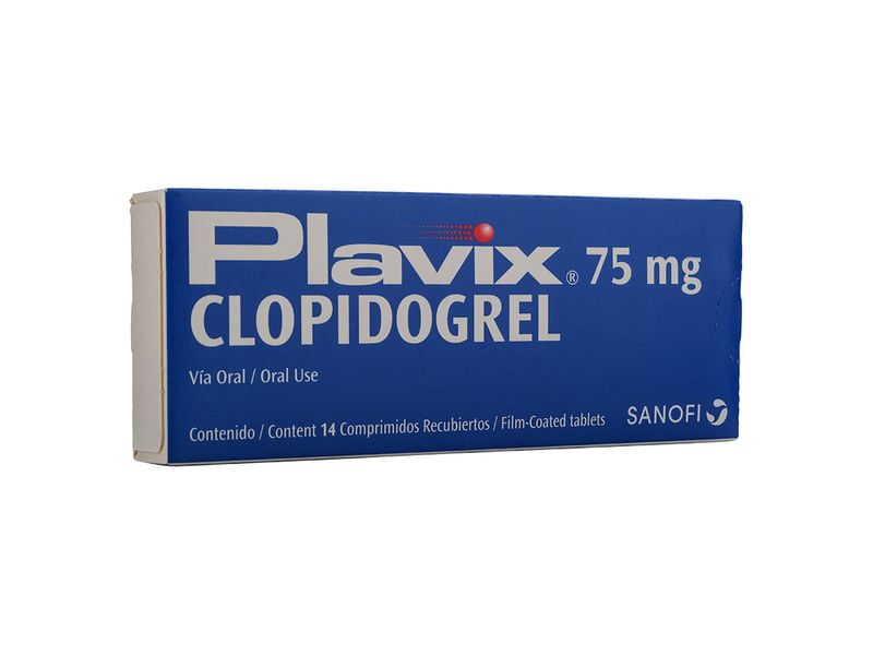 Plavix-75Mg-14-Tabletas-Una-Caja-Plavix-75Mg-14-Tabletas-1-19792