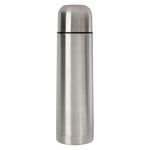 Termo-Doble-Pared-500Ml-Haus-1-22128