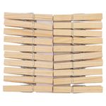 Prensas-De-Ropa-Madera-Haus-20-Pz-1-24015