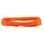 Cable-Tendedero-Haus-20mt-1-24016