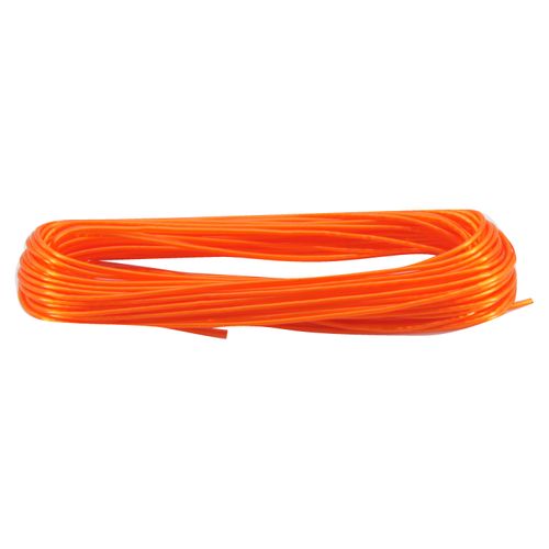 Cable Tendedero Haus - 20mt