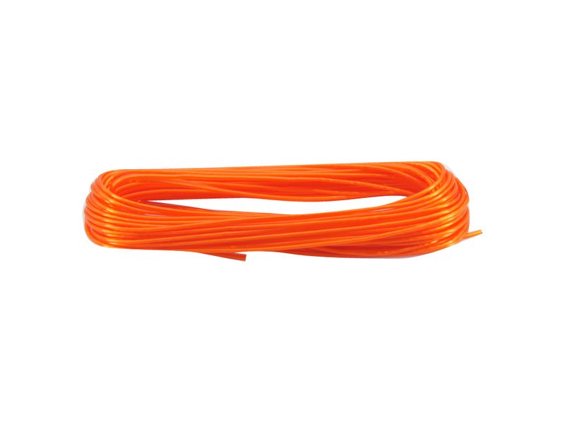 Cable-Tendedero-Haus-20mt-1-24016