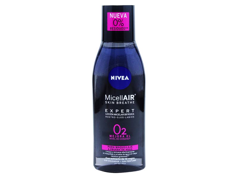 Agua-Nivea-Micelar-Expert-Black-200ml-1-20115