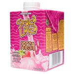 Bebida-Shaka-Laka-de-Leche-Sabor-de-Fresa-473ml-1-26830