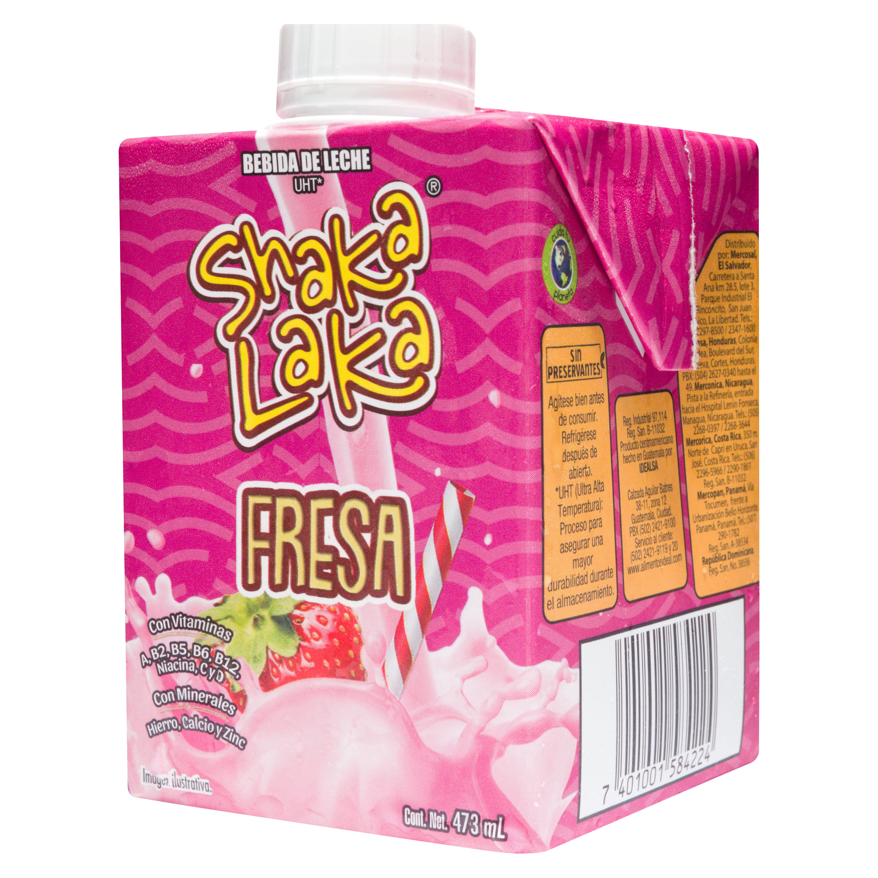 Bebida-Shaka-Laka-de-Leche-Sabor-de-Fresa-473ml-1-26830