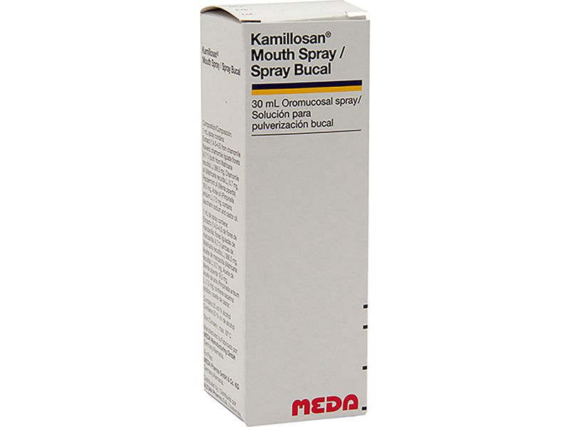 Kamillosan-Altian-Parma-Spray-Bucal-30Ml-Una-Caja-Kamillosan-Altian-Parma-Spray-Bucal-30Ml-1-20197