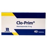 Clo-Prim-10-Mg-Por-Unidad-S-Clo-Prim-10Mg-40-Tabletas-Und-1-32789