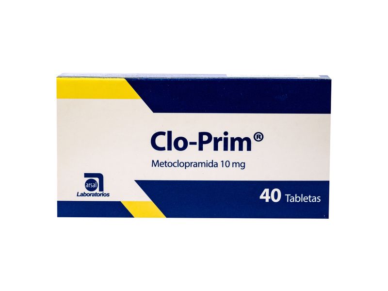 Clo-Prim-10-Mg-Por-Unidad-S-Clo-Prim-10Mg-40-Tabletas-Und-1-32789
