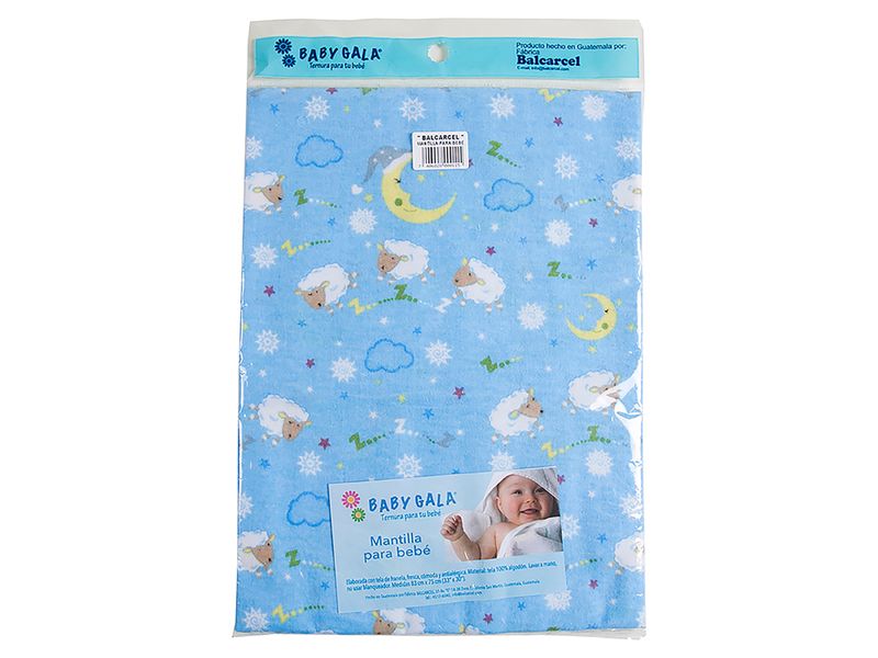 Mantilla-para-Beb-Balcarcel-1-31638
