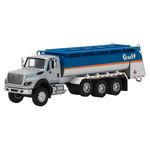 Sd-Trucks-Vehiculo-Coleccionable-1-64-1-17340
