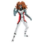 Figuras-Marvel-Legends-6-X-Men-Coleccionable-1-48415