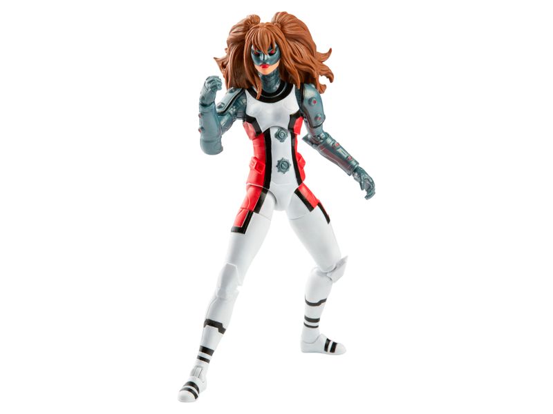 Figuras-Marvel-Legends-6-X-Men-Coleccionable-1-48415