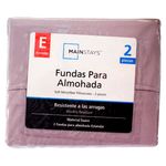 Mainstays-Set-De-2-Sobrefundas-Lila-2-16326