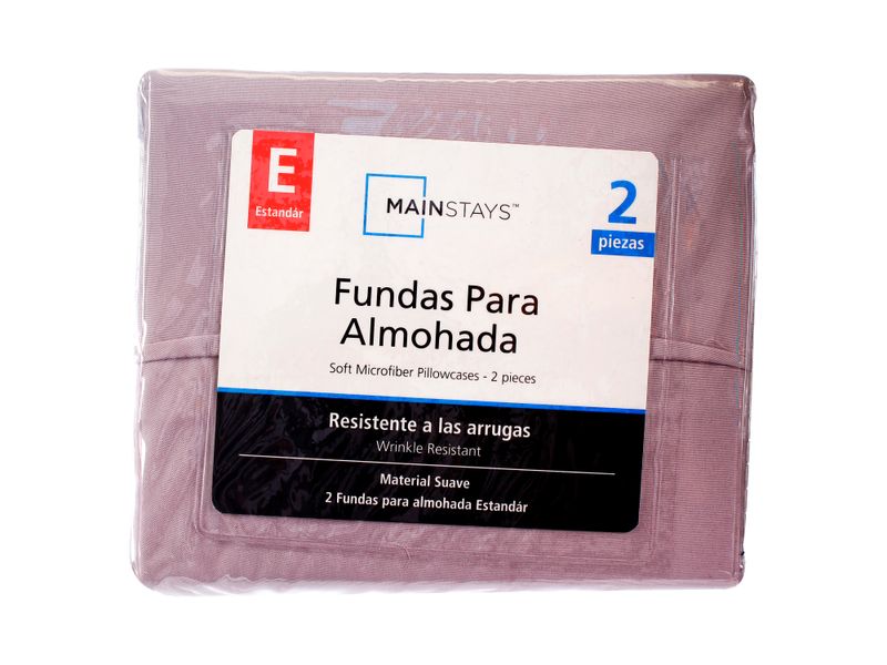 Mainstays-Set-De-2-Sobrefundas-Lila-2-16326
